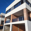 Duplex 160mp 200mp gradina