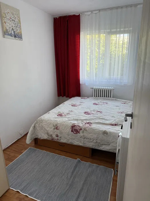 Apartament 3 camere Manastur