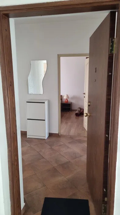 Apartament superb cu 2 camere,55mp, Zona Intre Lacuri/Iulius Mall