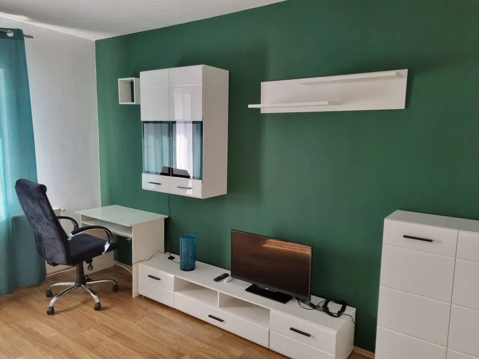Apartament superb cu 2 camere,55mp, Zona Intre Lacuri/Iulius Mall