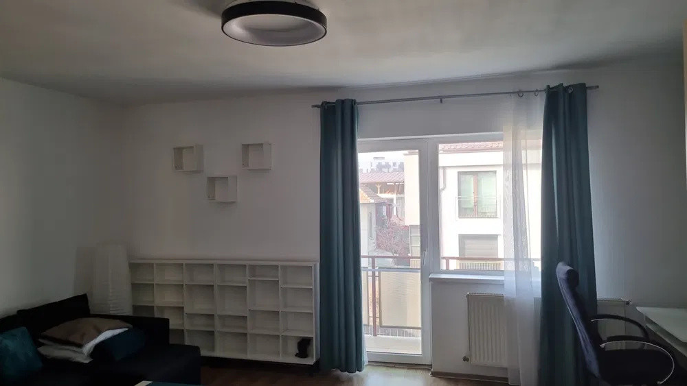 Apartament superb cu 2 camere,55mp, Zona Intre Lacuri/Iulius Mall