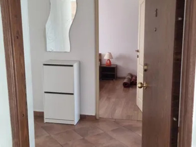 Apartament superb cu 2 camere,55mp, Zona Intre Lacuri/Iulius Mall