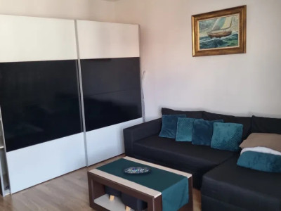 Apartament superb cu 2 camere,55mp, Zona Intre Lacuri/Iulius Mall