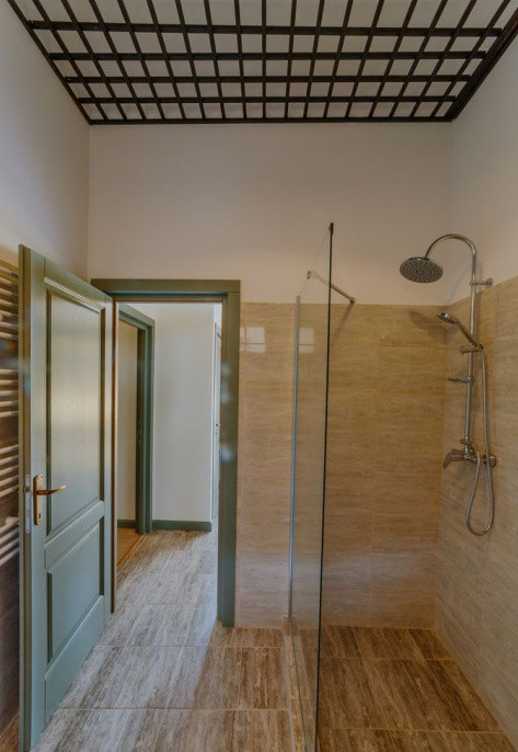 Apartament cu 2 camere,60mp, Zona ultracentrala