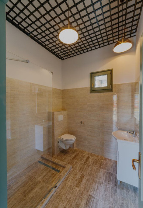 Apartament cu 2 camere,60mp, Zona ultracentrala