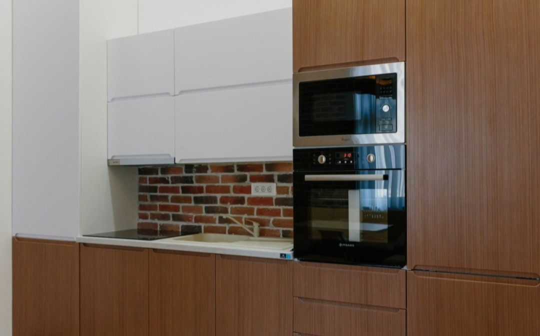 Apartament cu 2 camere,60mp, Zona ultracentrala