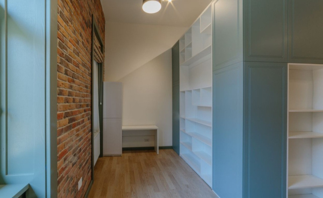 Apartament cu 2 camere,60mp, Zona ultracentrala