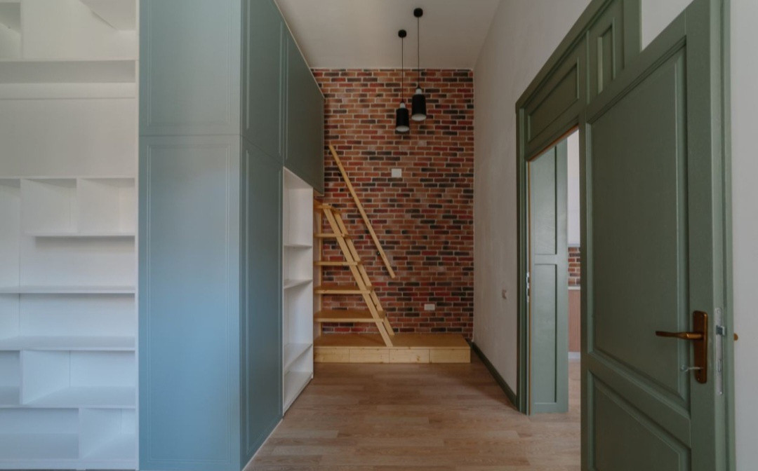 Apartament cu 2 camere,60mp, Zona ultracentrala