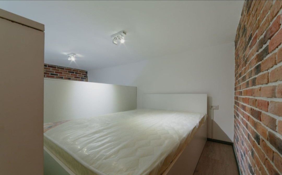 Apartament cu 2 camere,60mp, Zona ultracentrala