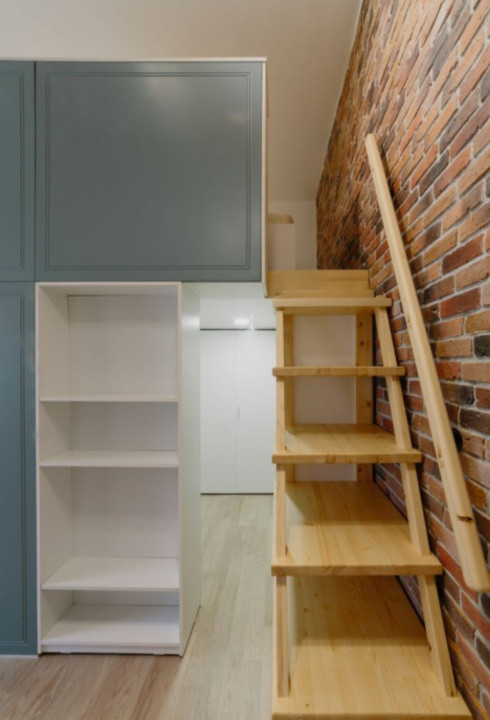 Apartament cu 2 camere,60mp, Zona ultracentrala