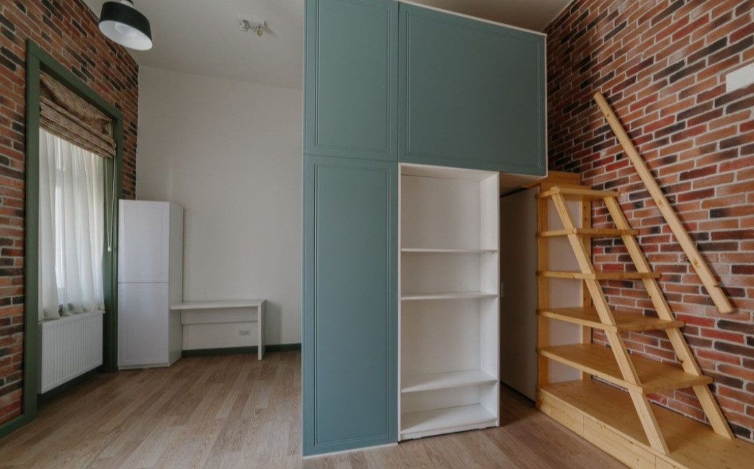 Apartament cu 2 camere,60mp, Zona ultracentrala