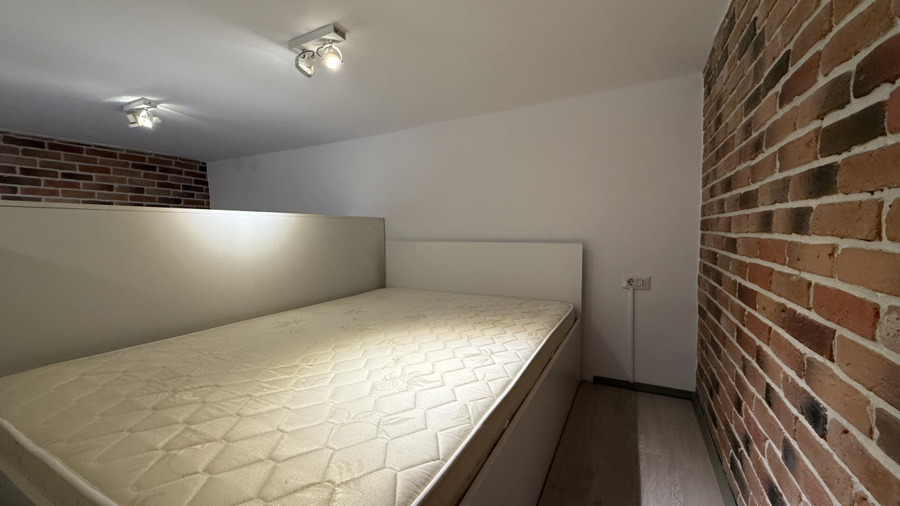 Apartament cu 2 camere decomandate, 60mp, zona ultracentrala