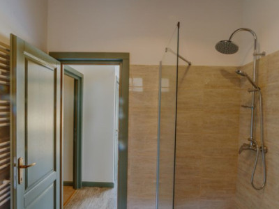 Apartament cu 2 camere,60mp, Zona ultracentrala