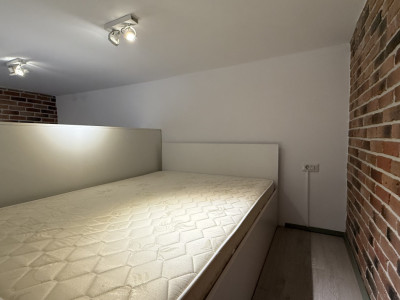 Apartament cu 2 camere decomandate, 60mp, zona ultracentrala