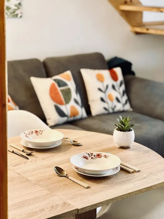 Studio modern zona ultracentrala