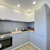 Apartament 2 camere,52mp,zona Plopilor 