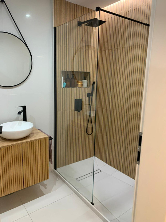 Apartament cu 2 camere, 54 mp, terasa, zona Ametyst