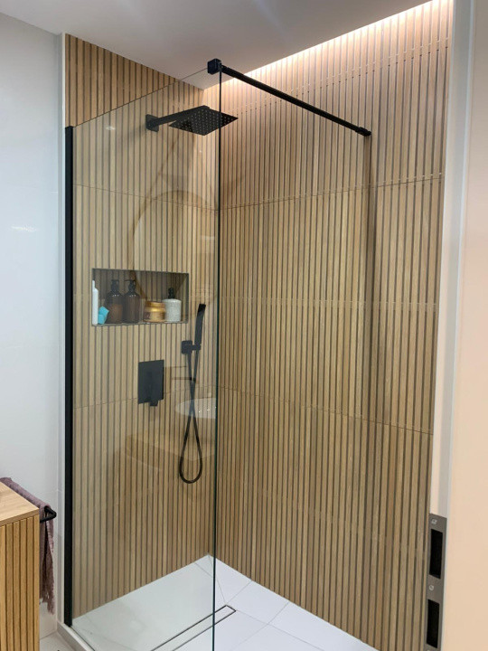 Apartament cu 2 camere, 54 mp, terasa, zona Ametyst