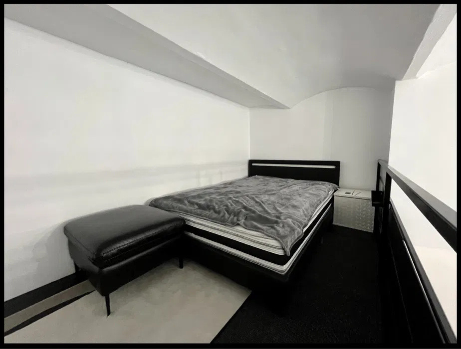 Apartament 2 camere Calea Motilor