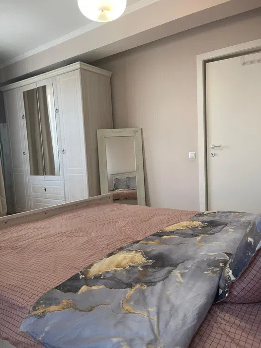 Apartament cu 2 camere,90mp,parcare, Zona Zorilor