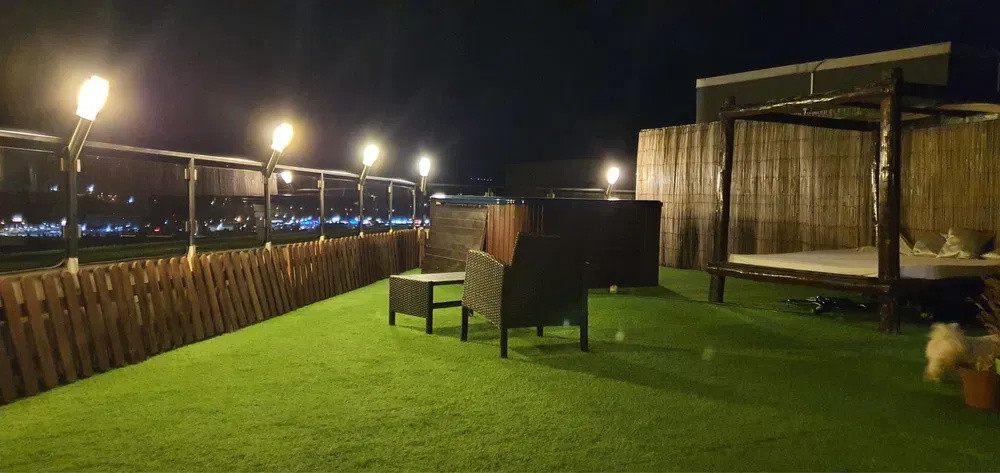 Apartament cu 2 camere,90mp,parcare, Zona Zorilor