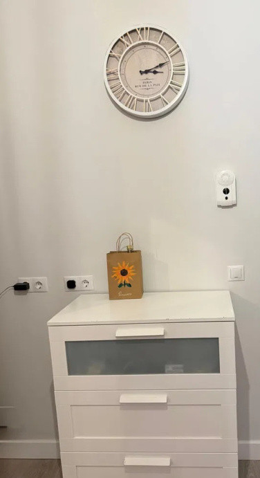 Apartament cu 2 camere, zona Intre Lacuri 