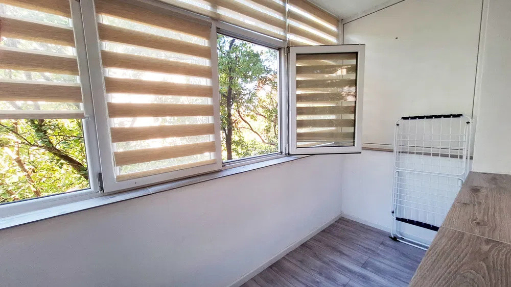 Apartament cu 2 Camere,50mp, Zona Andrei Muresanu