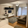 Apartament 2 camere cu curte si parcare