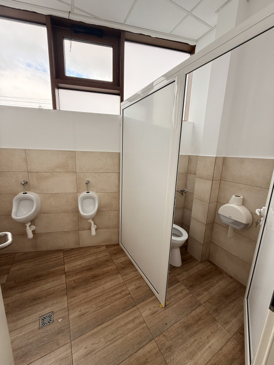 Spatiu Comercial, P-ta Mihai Viteazul, 353 MP, Central