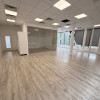Spatiu Comercial, P-ta Mihai Viteazul, 353 MP, Central