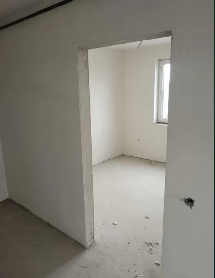 Apartament 2 camere decomandate, parcare exterioara, Sanicoara