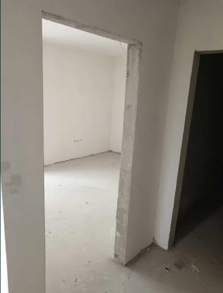 Apartament 2 camere decomandate, parcare exterioara, Sanicoara