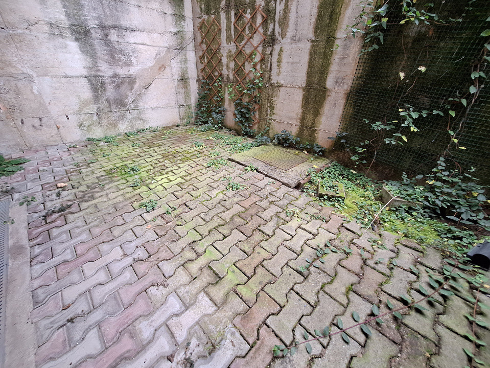 Apartament cu 2 camere, 53 mp, 2 terase, zona Razoare