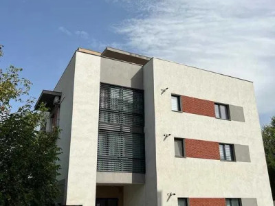 Apartament cu 2 camere,50mp,parcare, Zona Buna Ziua