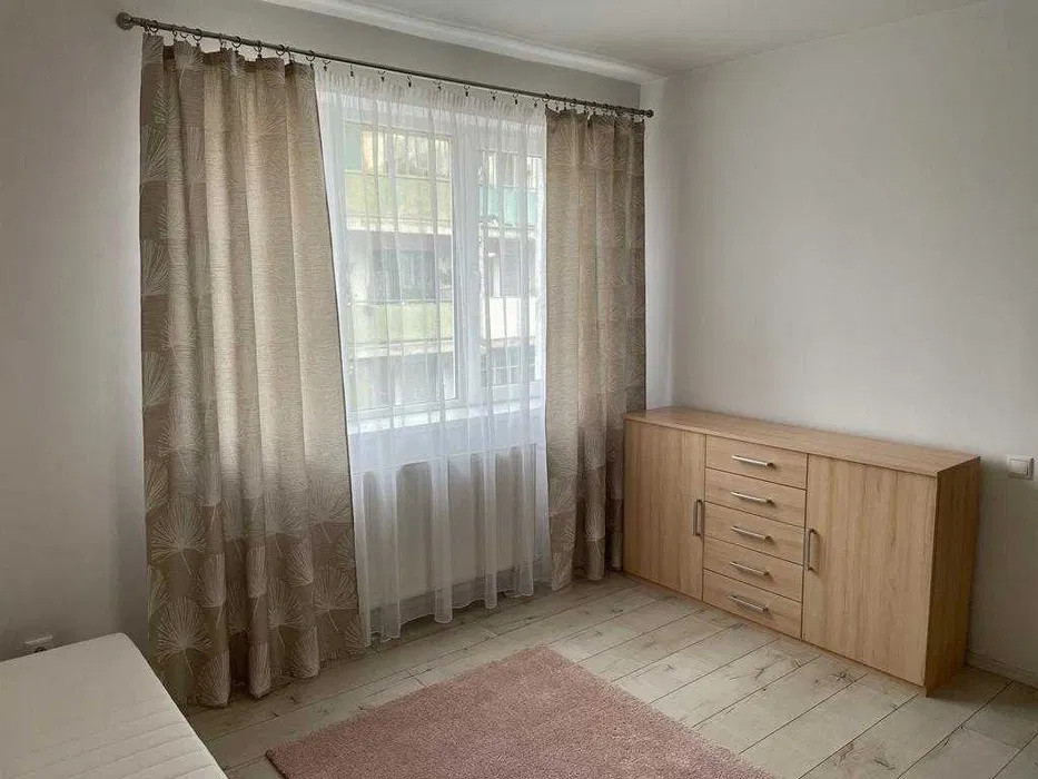 Apartament cu 2 camere,45mp, Zona Semicentrala