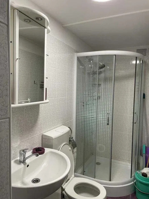 Apartament cu 2 camere,45mp, Zona Semicentrala