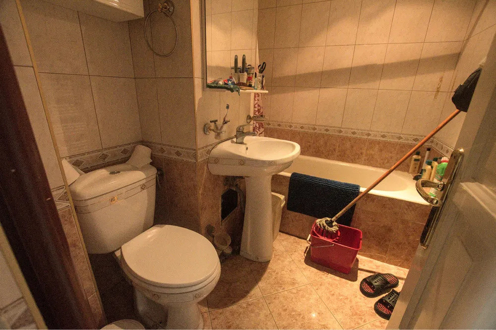 Apartament cu 3 camere,125mp, Zona Marasti