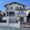 Casa  cu 4 camere, 300mp,garaj, str Votonet