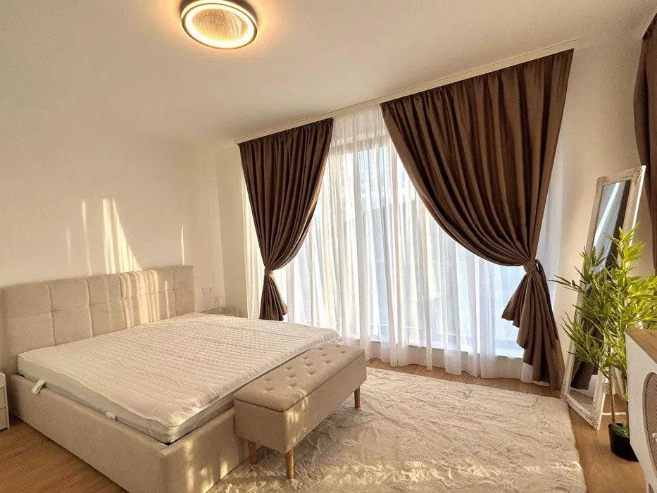 Casa cu 3 camere,140mp, Garaj, Panouri, Popesti Valea Seaca 