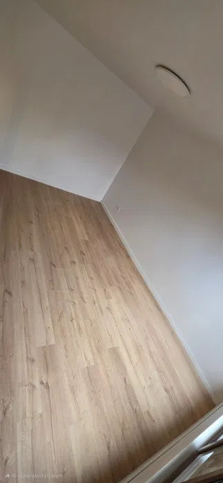 Camera pentru Cosmetica, zona Centrata