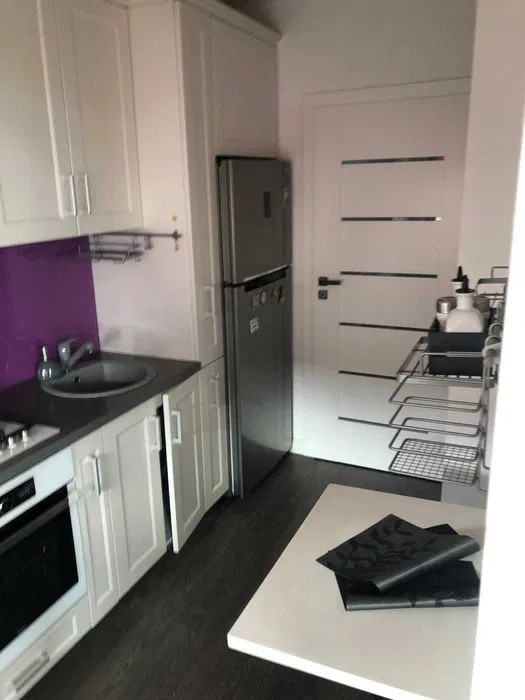 Apartament modern 2 camere, Intre Lacuri, Pet Friendly