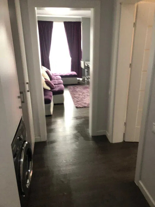 Apartament modern 2 camere, Intre Lacuri, Pet Friendly