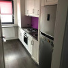 Apartament modern 2 camere, Intre Lacuri, Pet Friendly