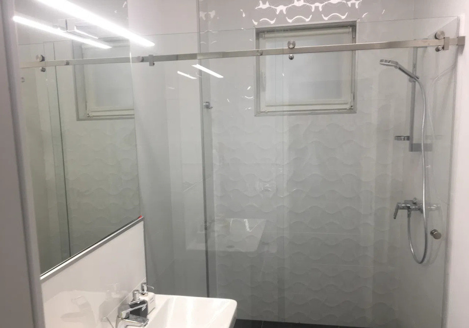 Spatiu birou complet mobilat si utilat, Zona Semicentral