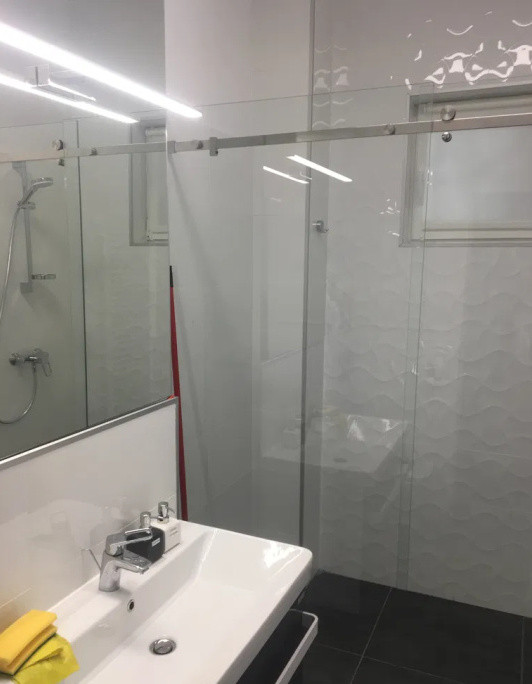 Spatiu birou complet mobilat si utilat, Zona Semicentral