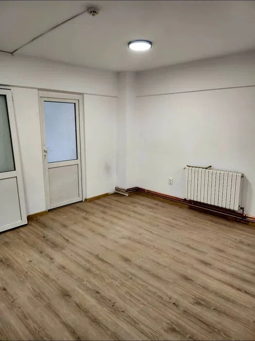 Spatiu comercial 240mp, 2 PARTI (IMPREUNA ori SEPARAT) , Zona Marasti 