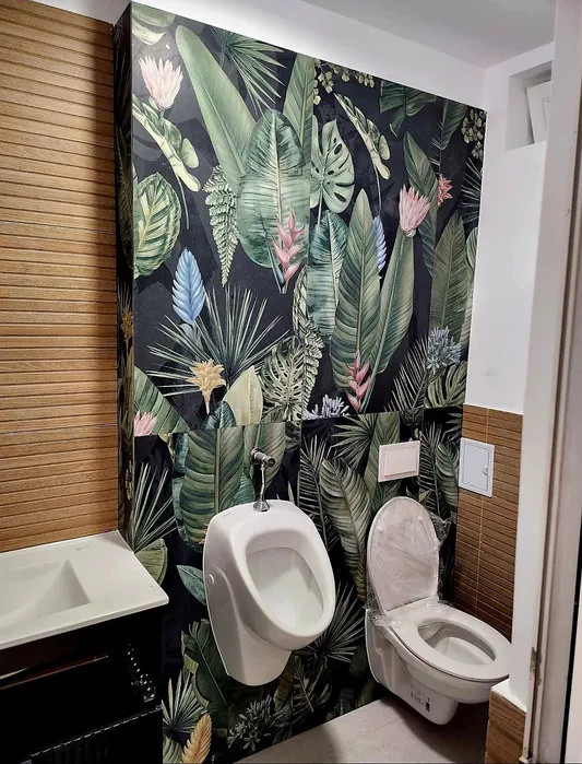 Spatiu comercial 240mp, 2 PARTI (IMPREUNA ori SEPARAT) , Zona Marasti 