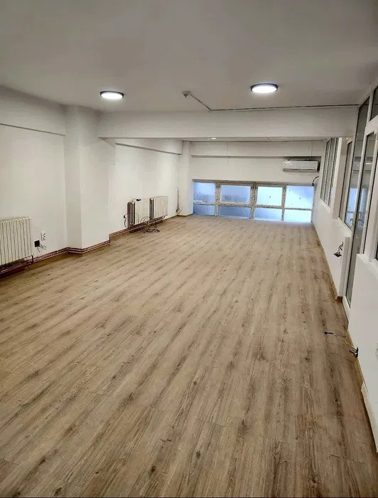 Spatiu comercial 240mp, 2 PARTI (IMPREUNA ori SEPARAT) , Zona Marasti 