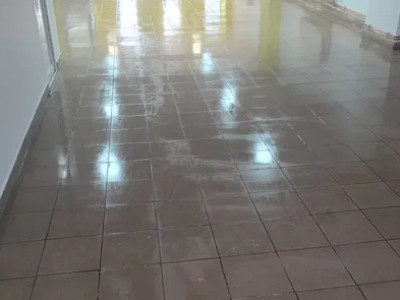 Spatiu comercial 240mp, 2 PARTI (IMPREUNA ori SEPARAT) , Zona Marasti 