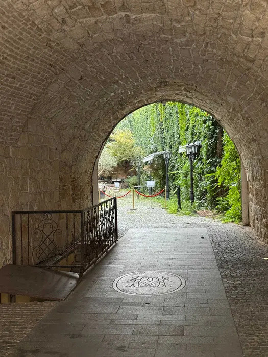 Spațiu Comercial 170 mp, Zona Utracentral 